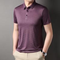 cms/erpbt/backend/web/uploads/erp/collection/images/Men Clothes/XINNIAO/EN0248384/img_b/EN0248384_img_b_2